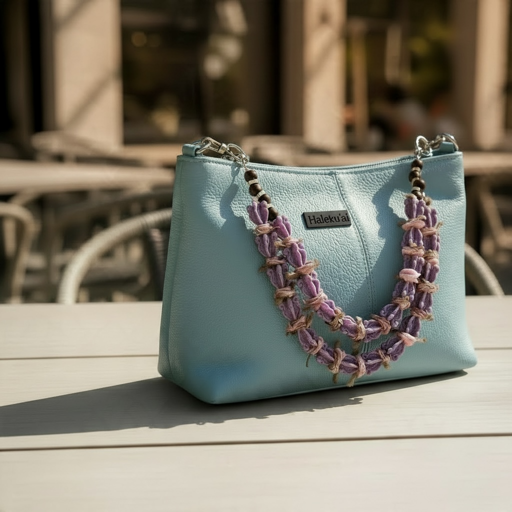 Purse Charm
