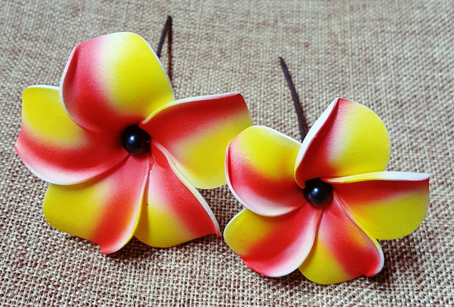 Flower Set