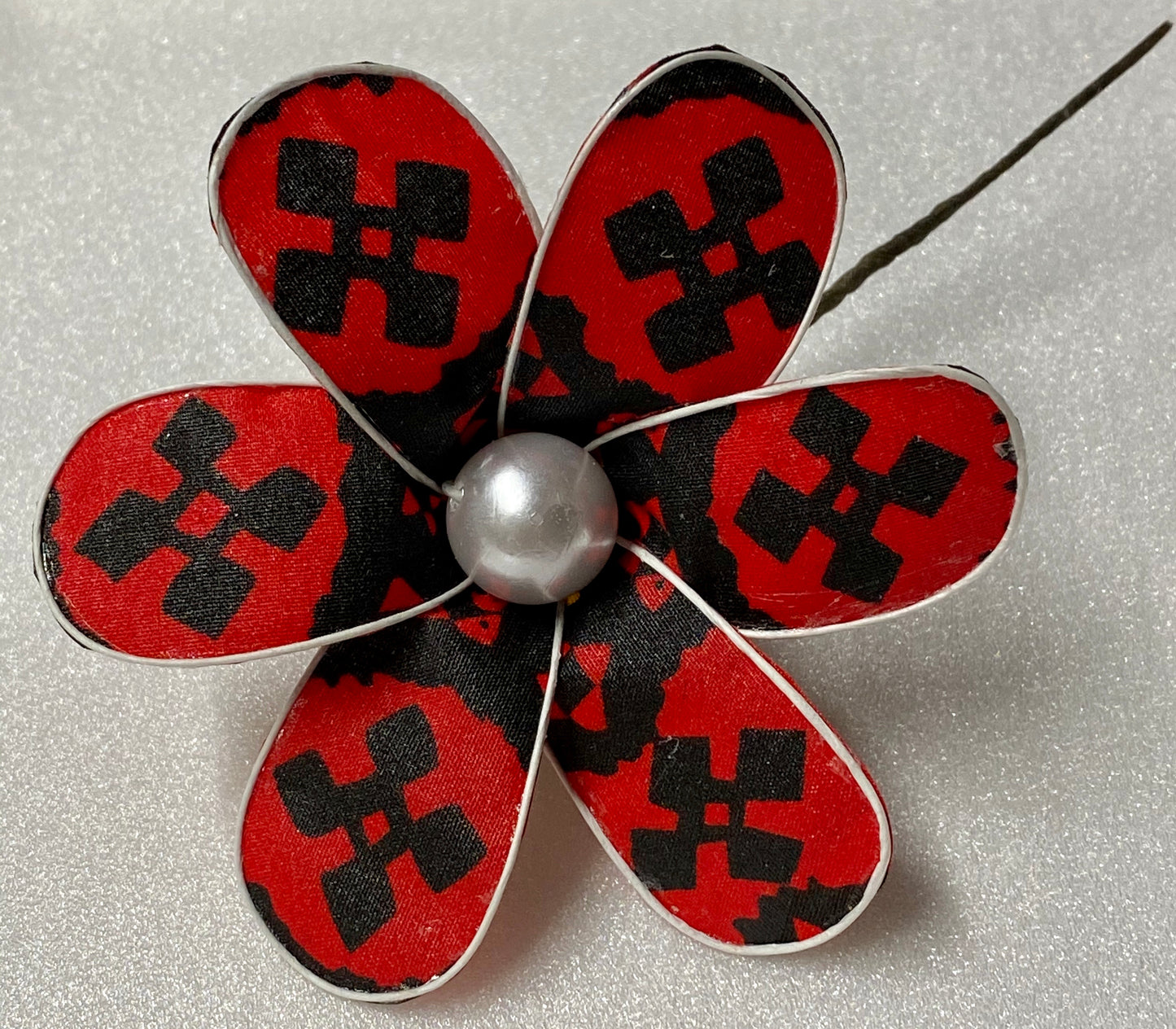 Fabric Sei