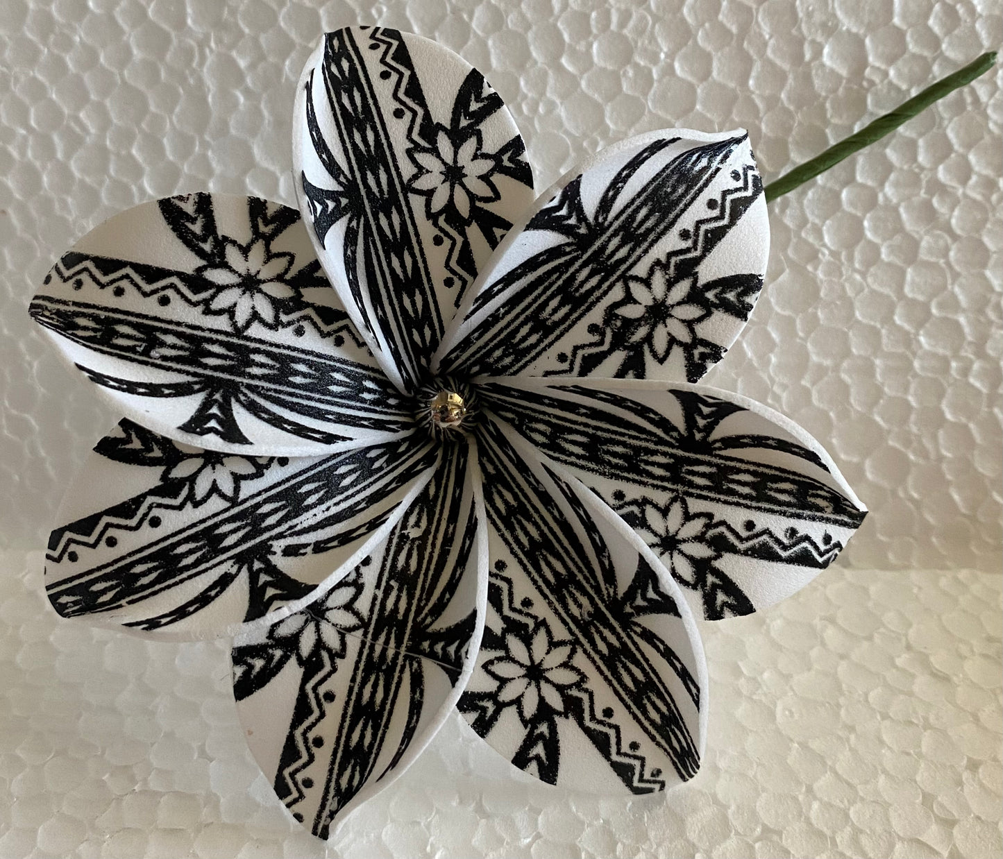 Plumeria Sei