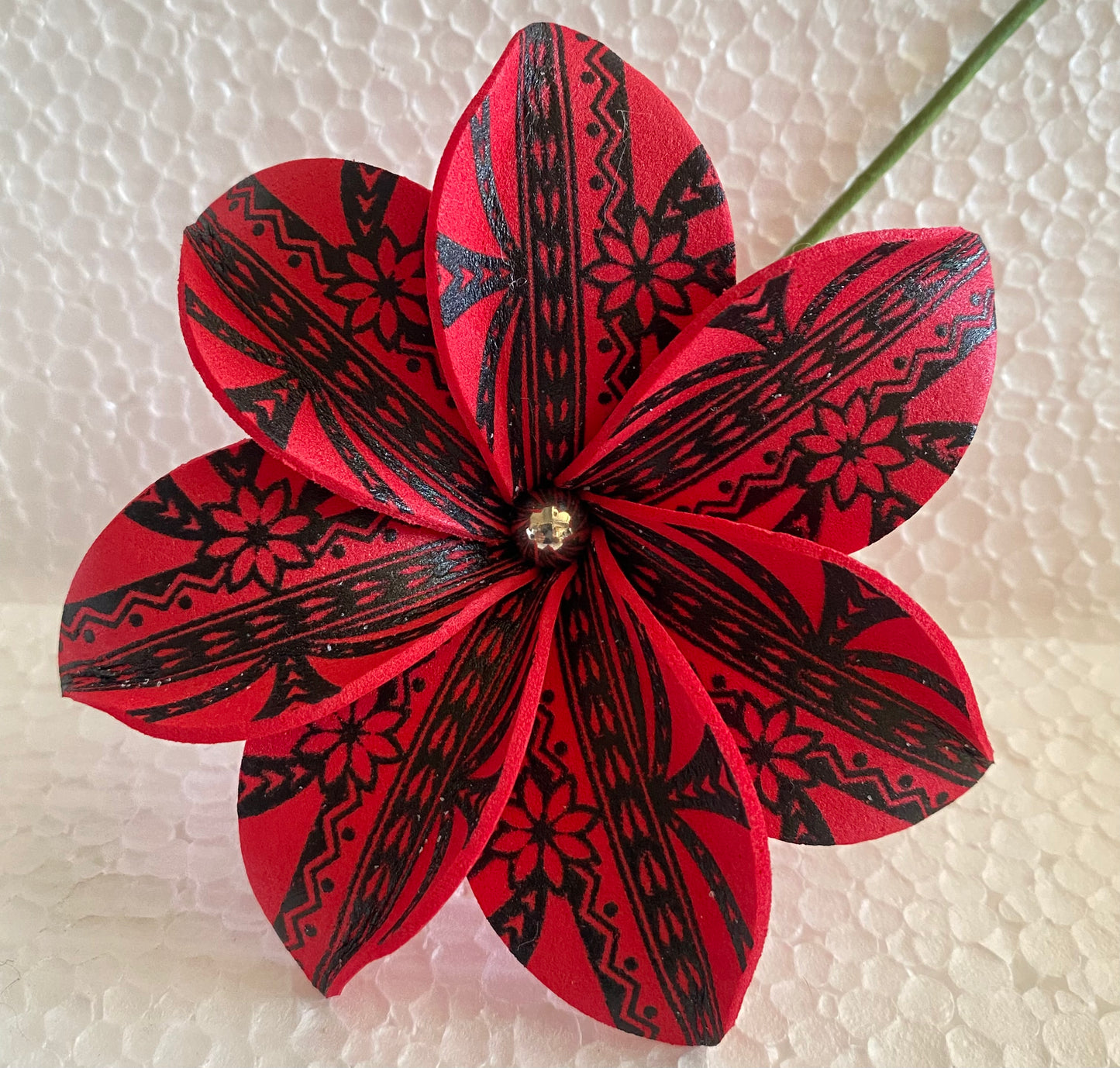 Plumeria Sei