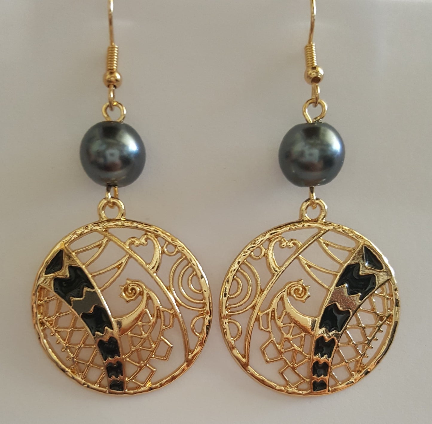 Hammered Set
