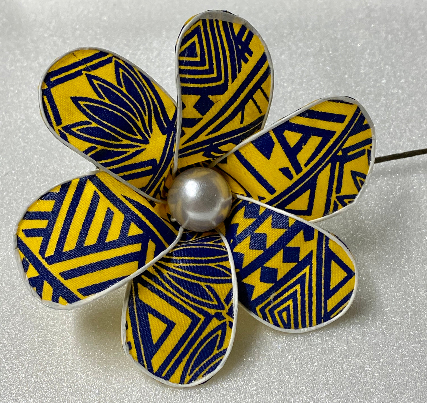 Fabric Sei