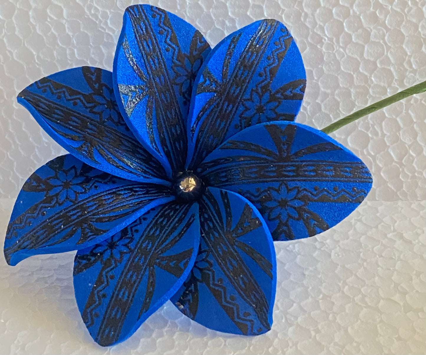 Plumeria Sei