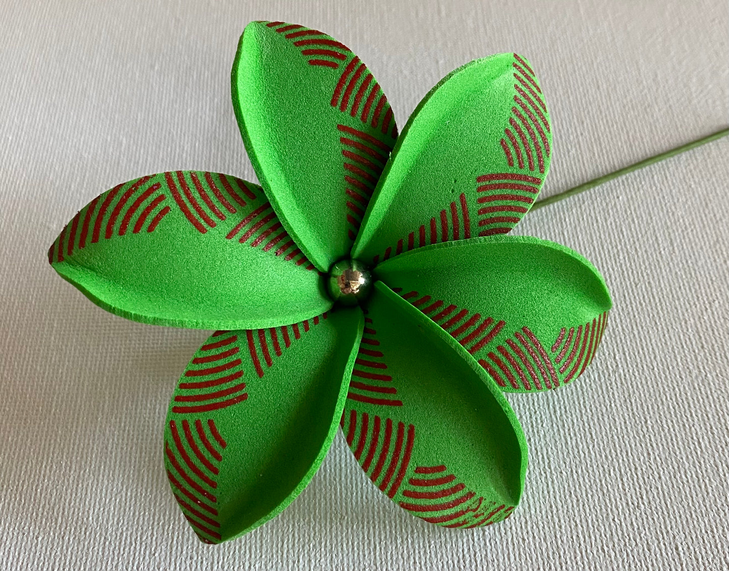 Pua Hairpick