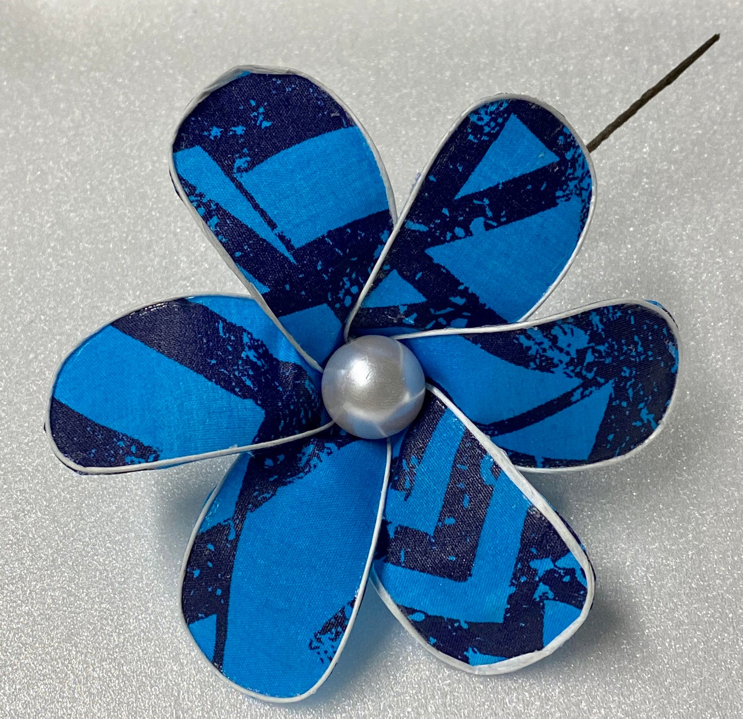 Fabric Sei