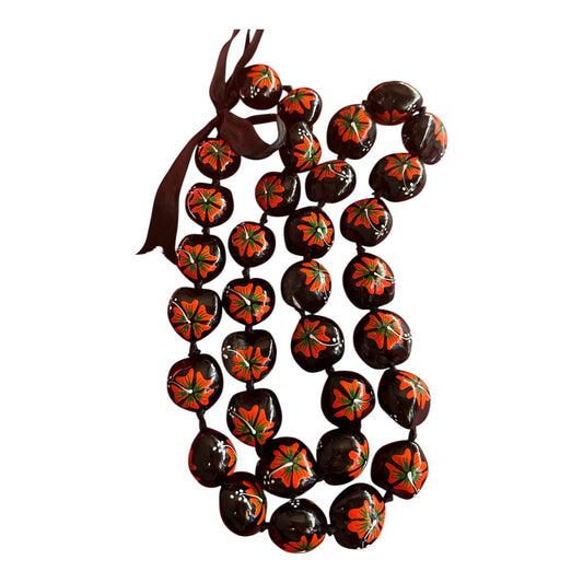 Kukui Lei