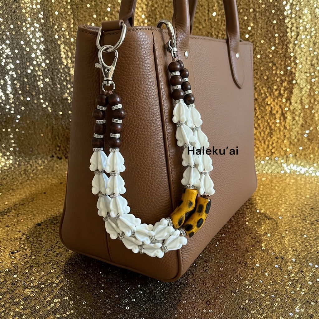 Purse Charm