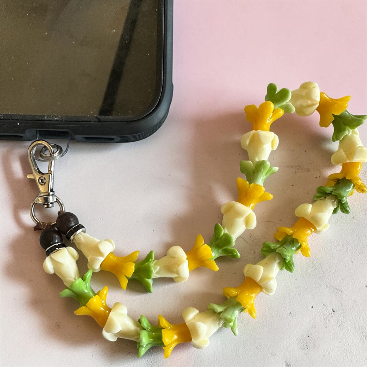 Phone Charm