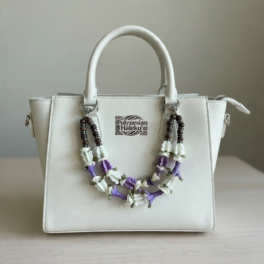 Purse Charm