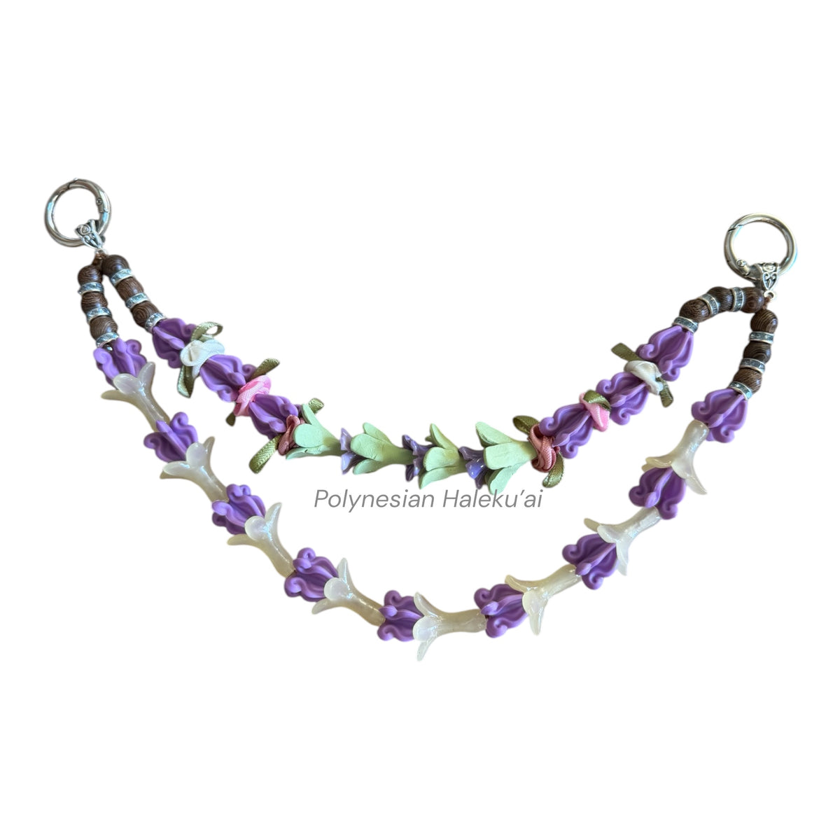 Purse Charm