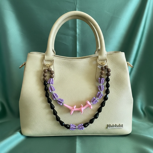 Purse Charm