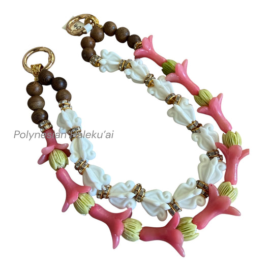 Purse Charm