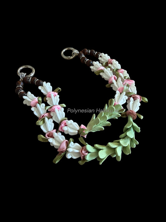 Purse Charm