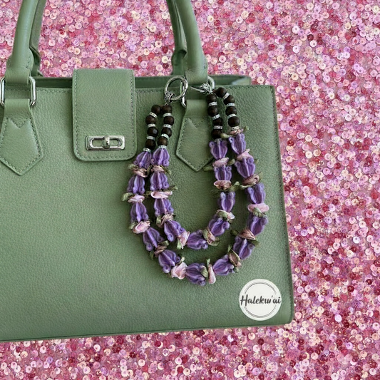 Purse Charm