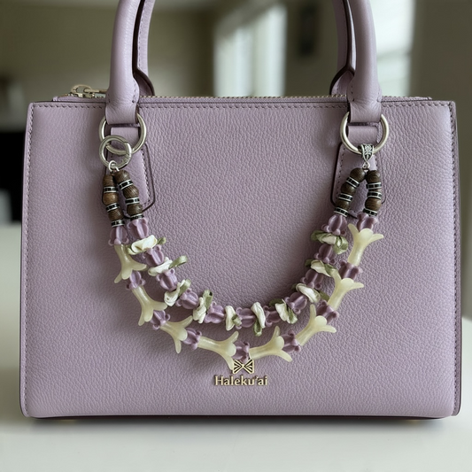 Purse Charm