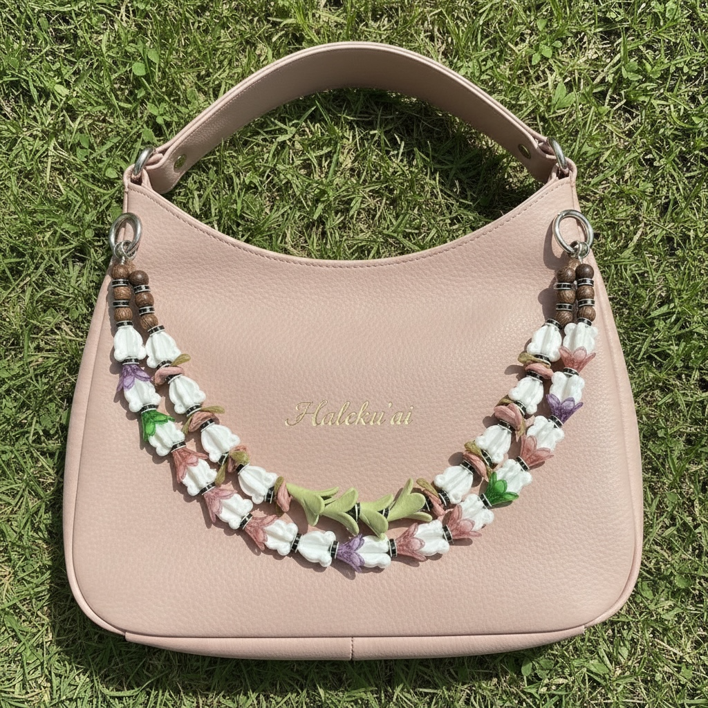 Purse Charm