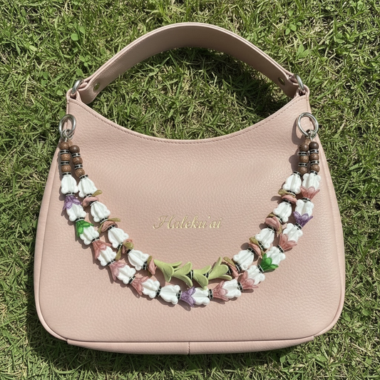Purse Charm