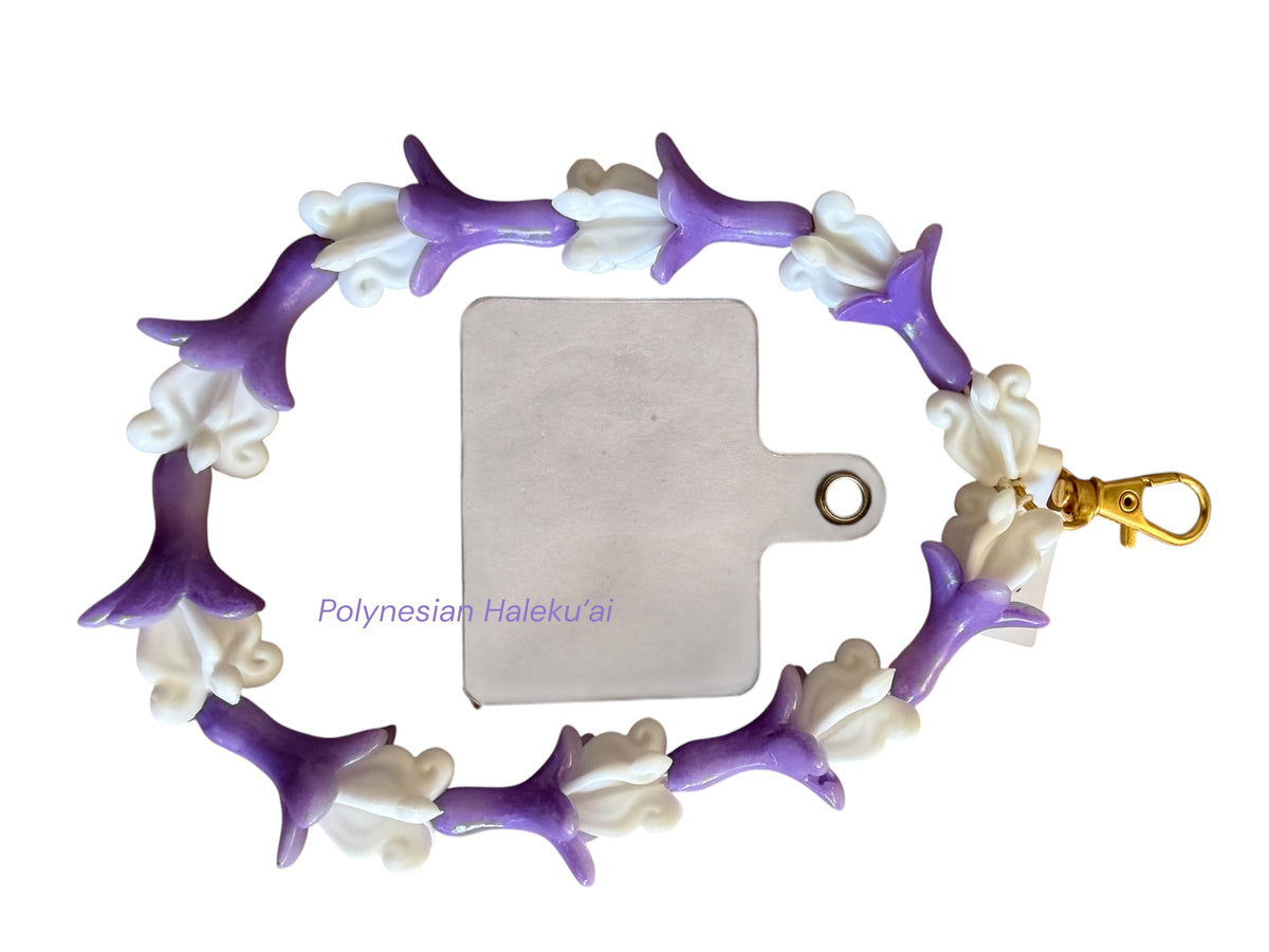 Phone Charm