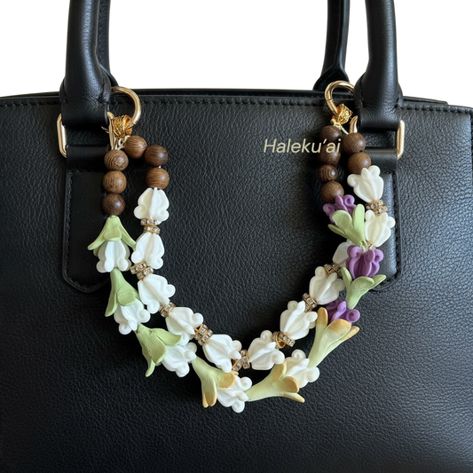 Purse Charm