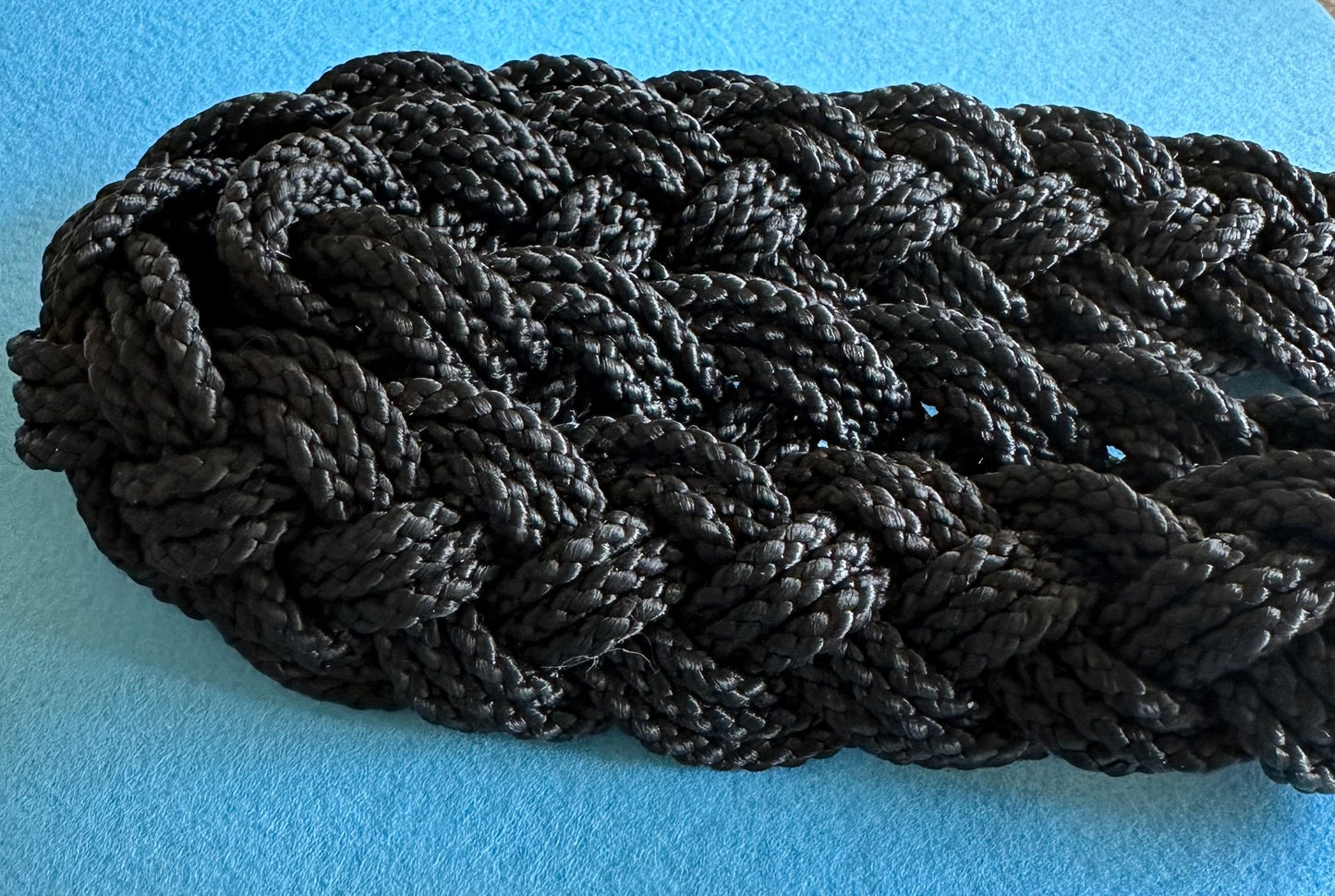 Tongan Kiekie Ta’ovala Polynesian Hale Ku'ai