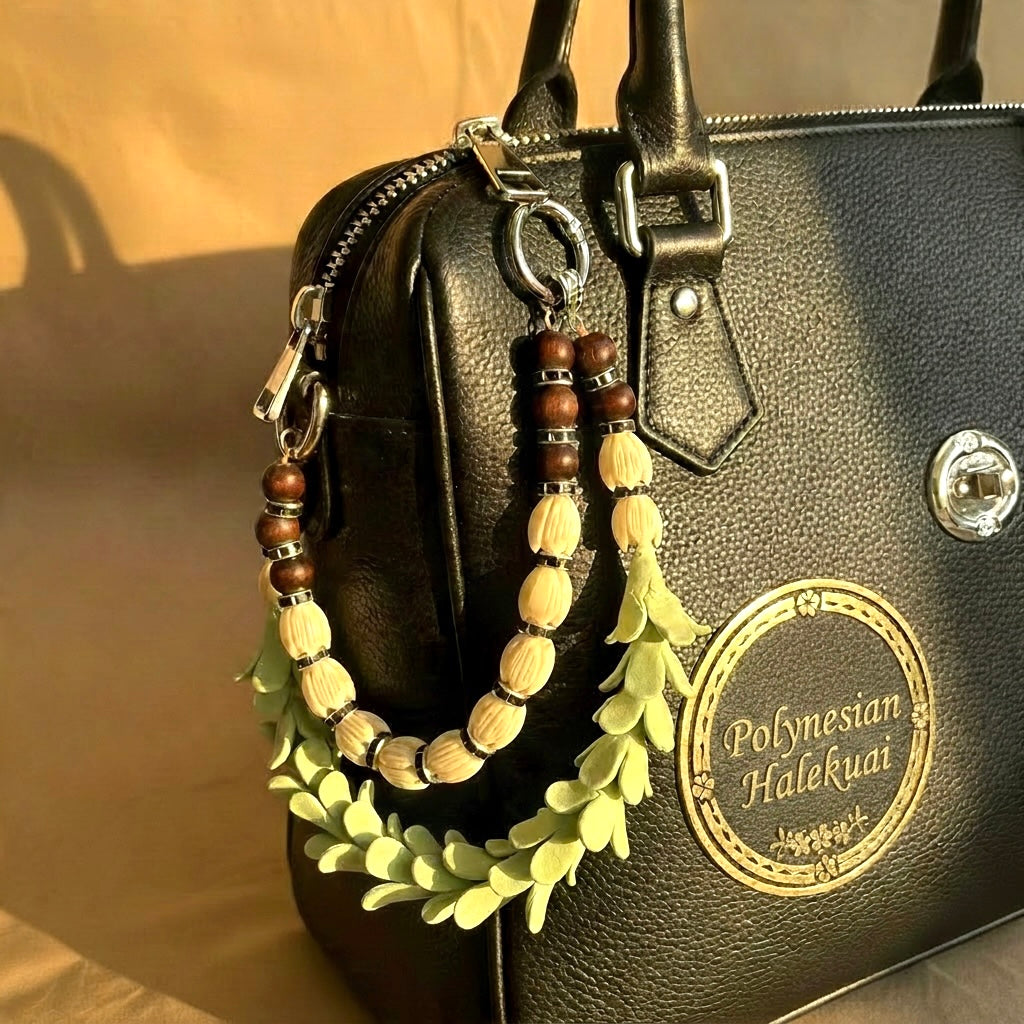 Purse Charm