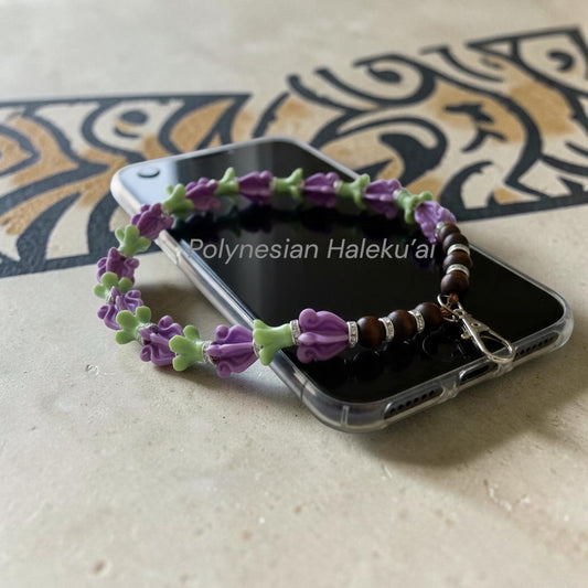 Phone Charm