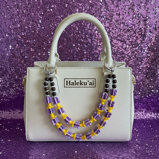 Purse Charm