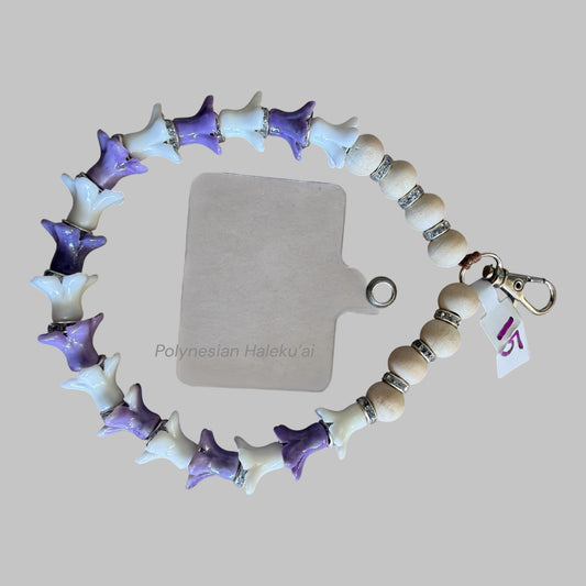 Phone Charm