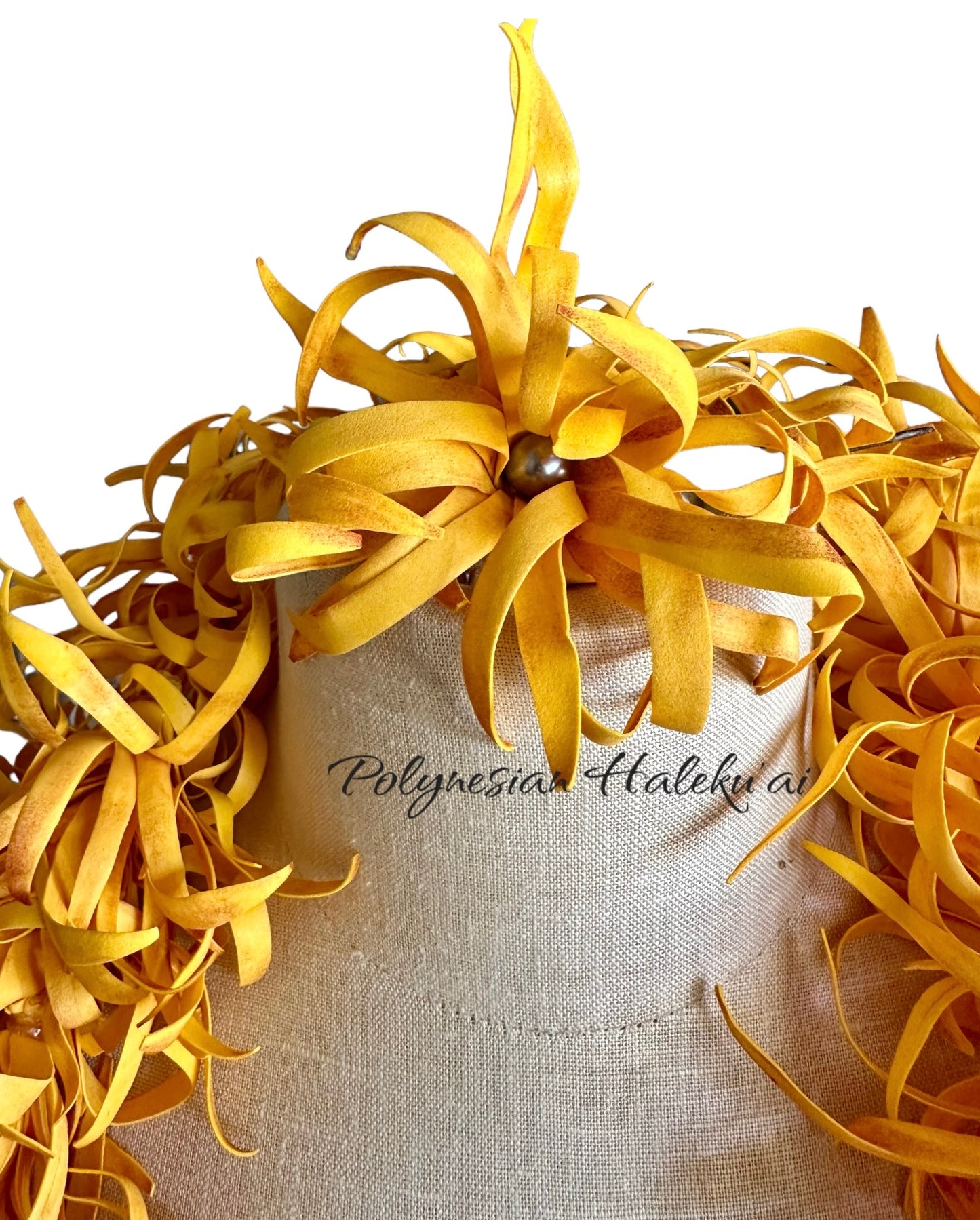 Mohokoi/Moso’oi Set