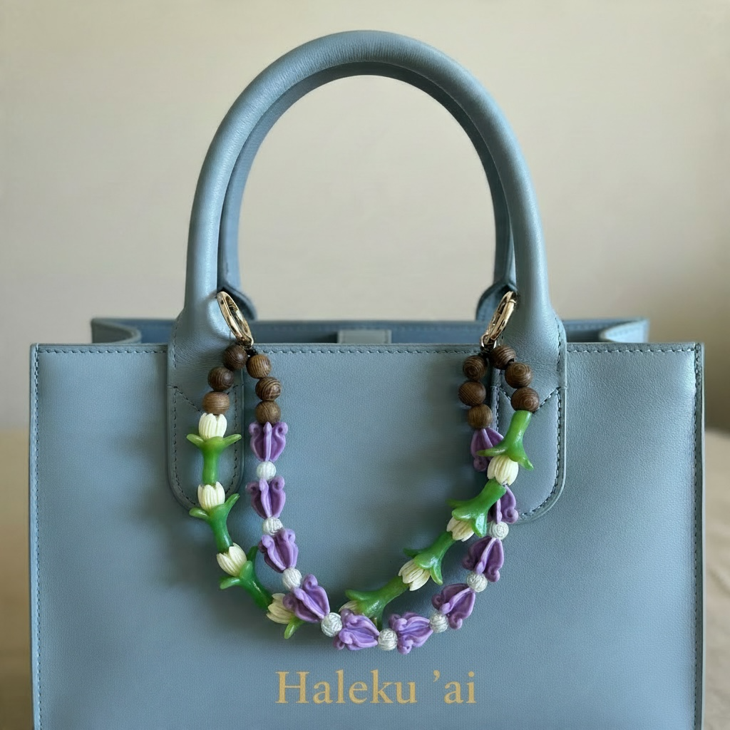 Purse Charm