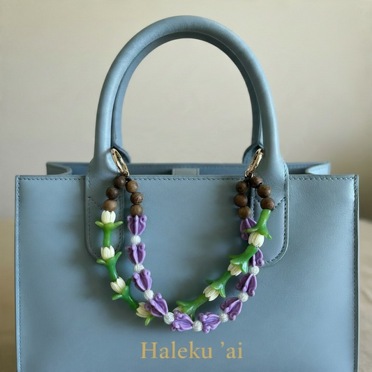 Purse Charm