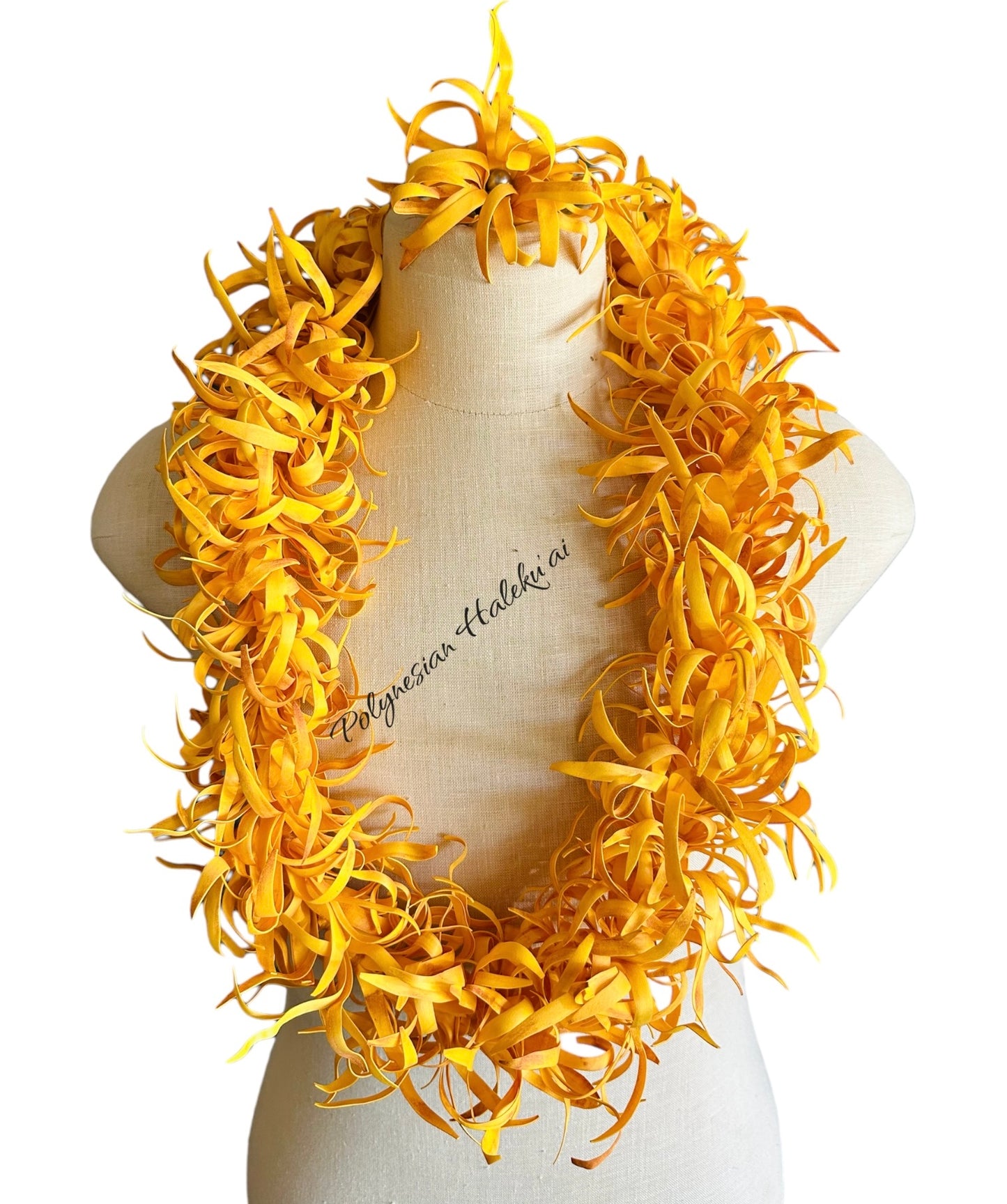 Mohokoi/Moso’oi Set