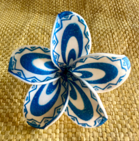Plumeria Sei