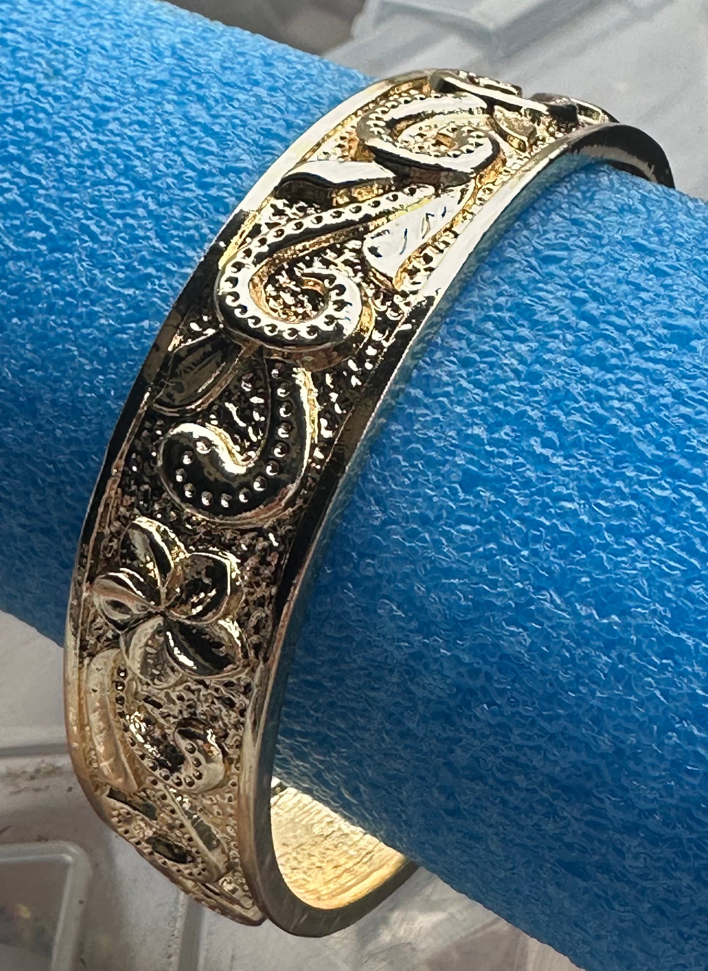 Hawaiian Bracelet