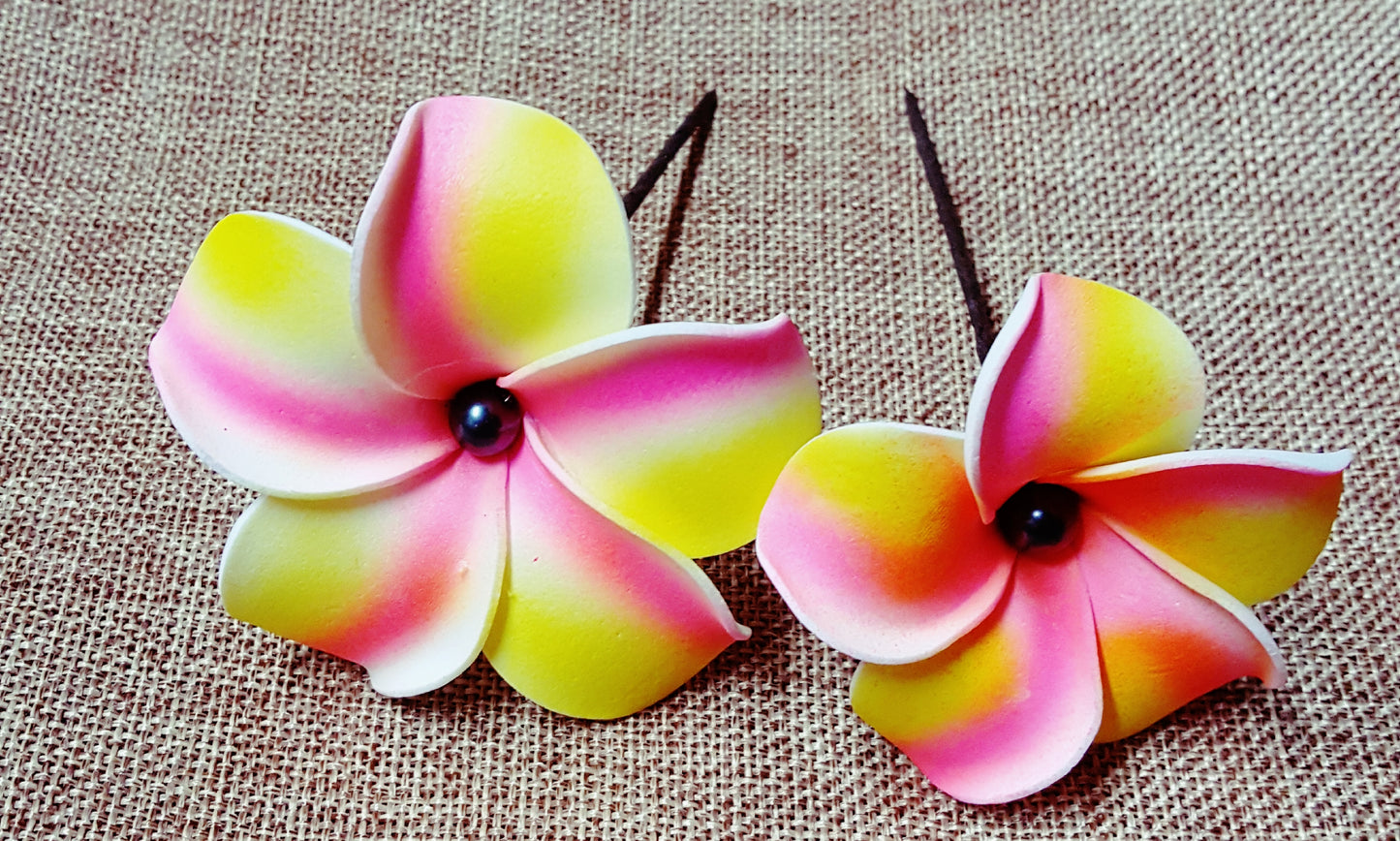 Flower Set