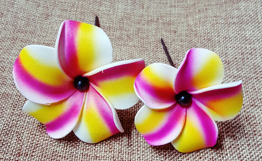 Flower Set