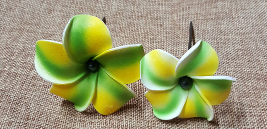 Flower Set
