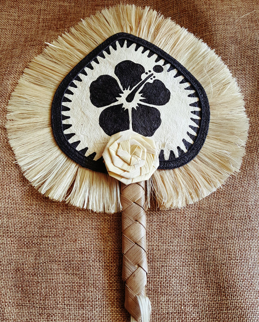 Tapa Fan