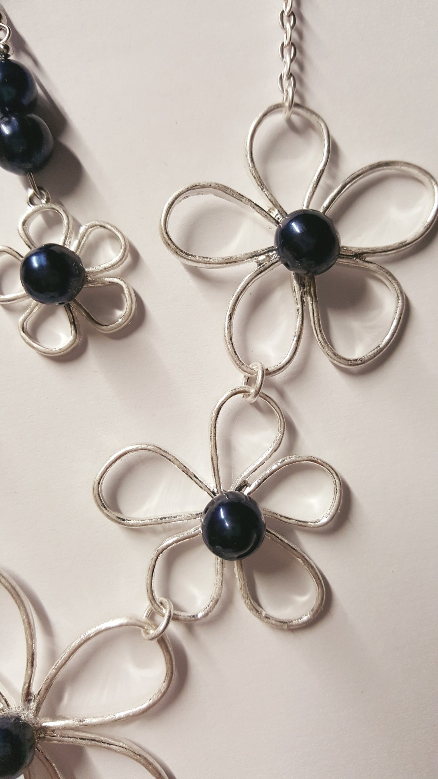 Plumeria Set