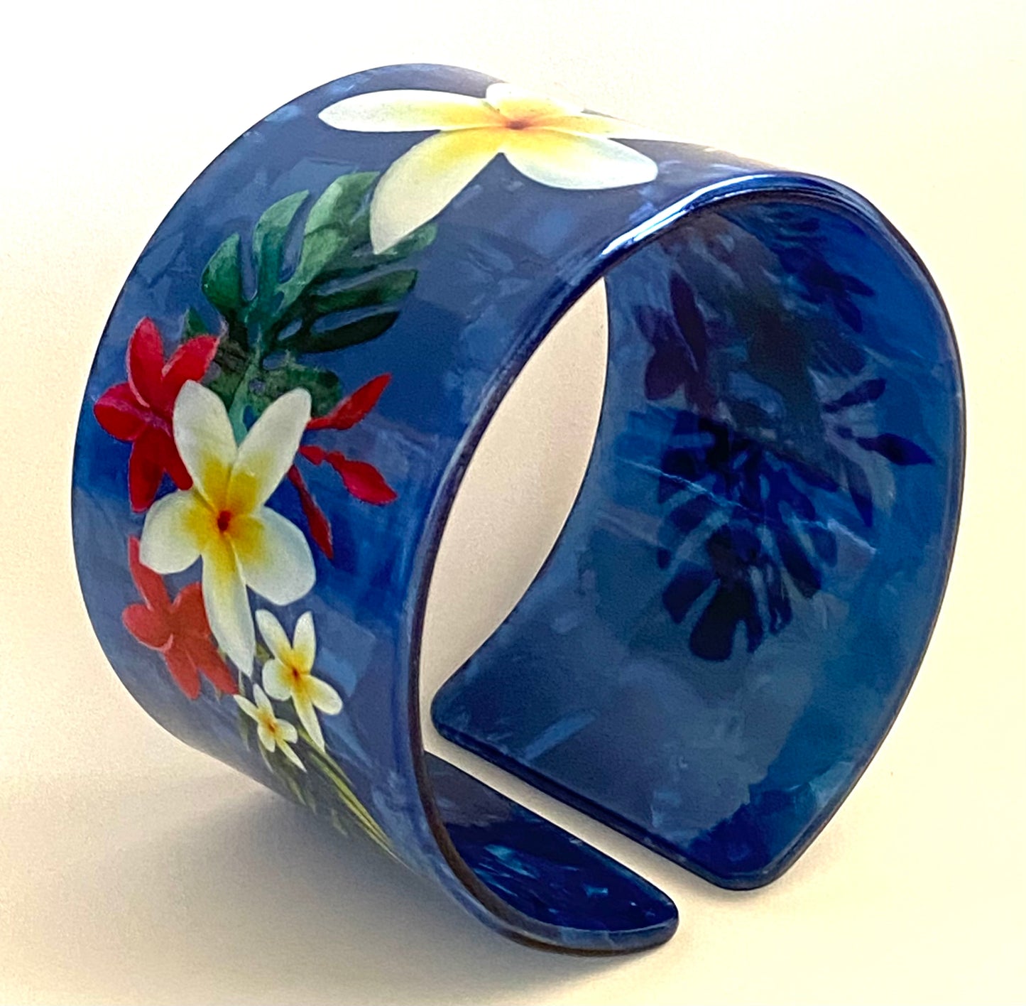 Turtle Shell Bracelet