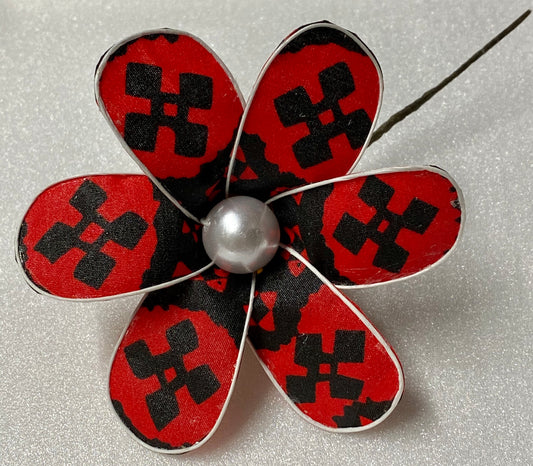 Fabric Sei