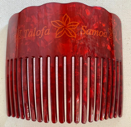 Turtle Shell Compb Turtle Shells – Page 3 – Polynesian Hale Ku'ai