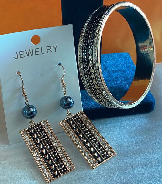 Bracelet Set