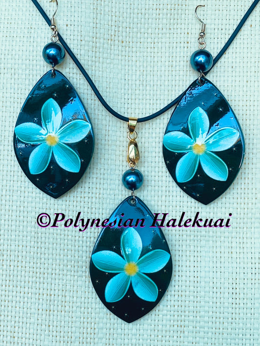 Flower Set