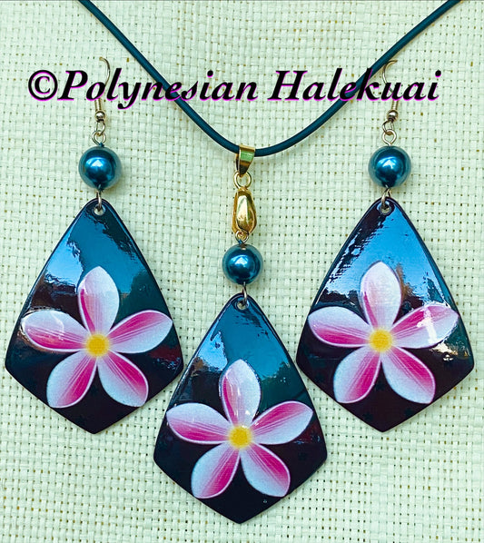 Flower Set