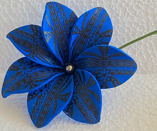 Plumeria Sei